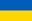 ukraine-flag-icon-32