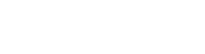 Logo Welcome in Arnhem - Gemeente Arnhem, ga naar de homepage
