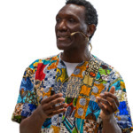 Kofi Ogun