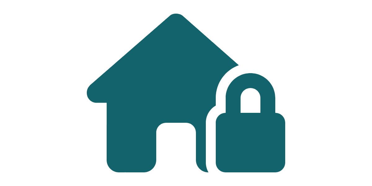 house-lock-solid-svg (3)