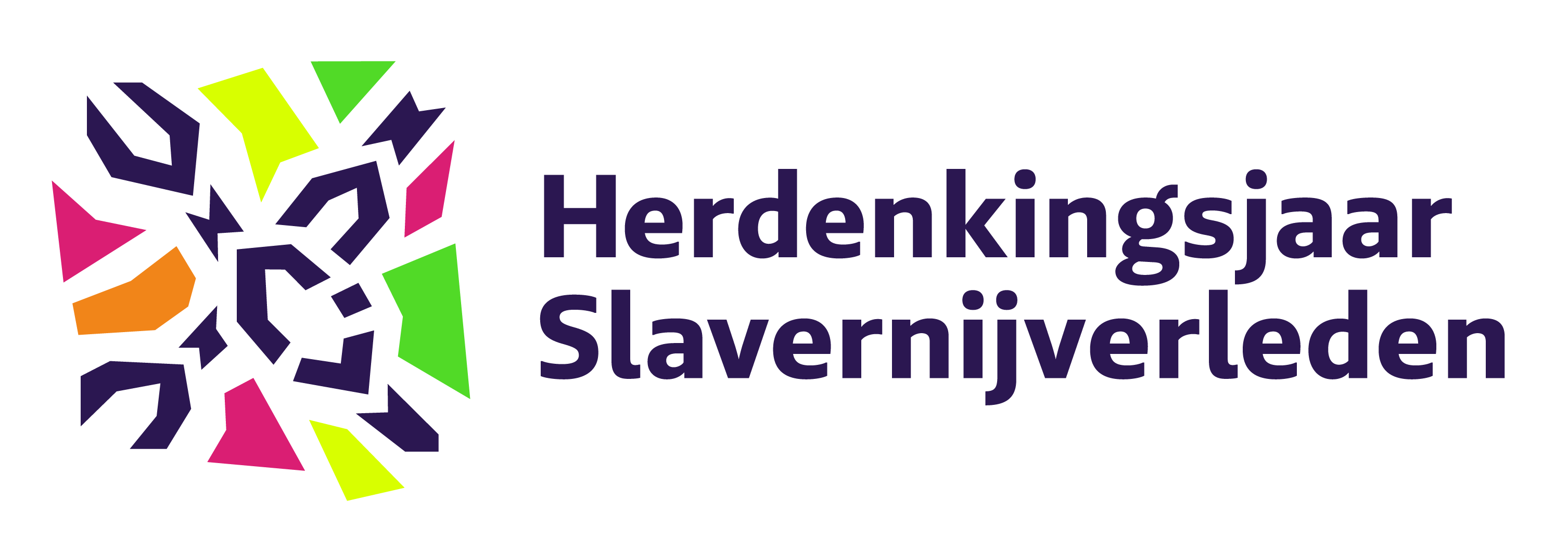Logo slavernijverleden 