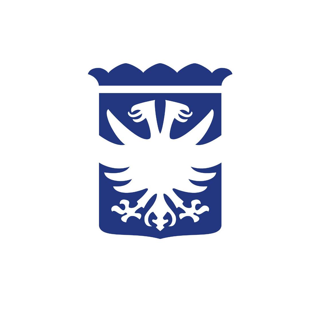 Adresonderzoek Aanvragen Gemeente Arnhem Adresonderzoek Aanvragen Gemeente Arnhem